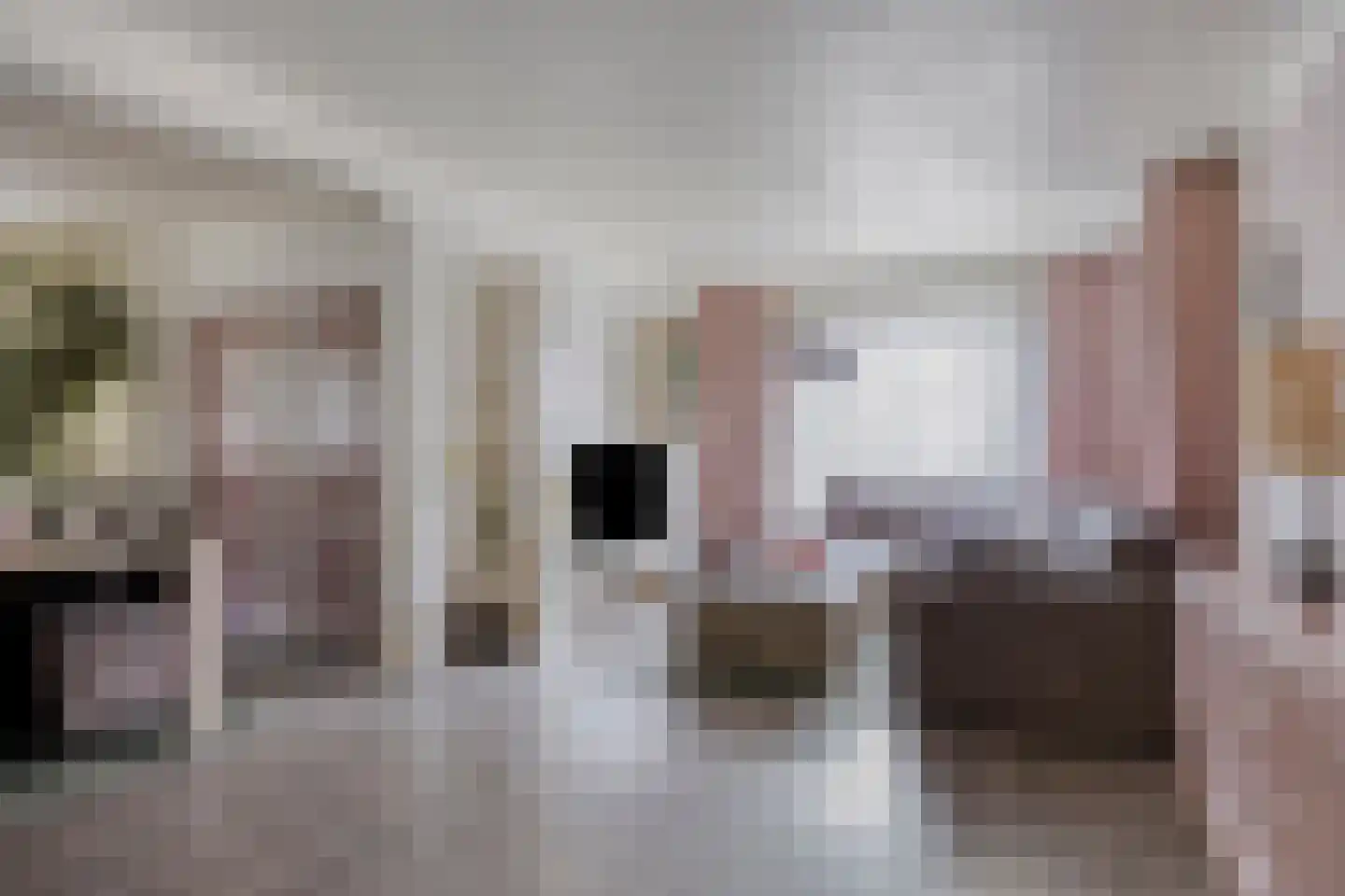 Kapelstraat 64 Beek en Donk thumbnail 5