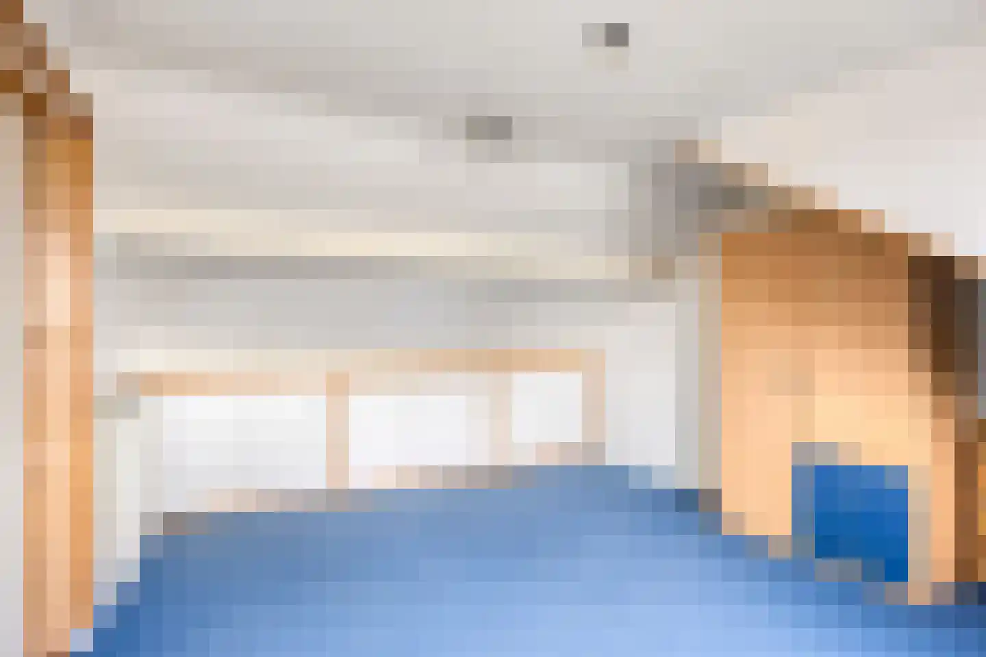 Kapelstraat 64 Beek en Donk thumbnail 50