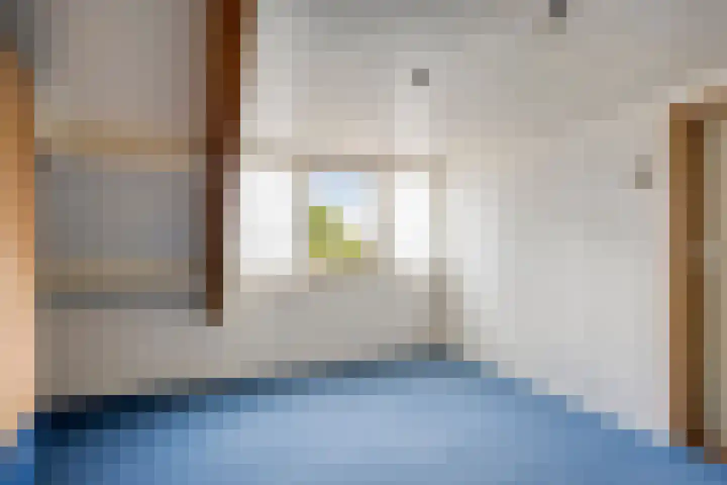 Kapelstraat 64 Beek en Donk thumbnail 51