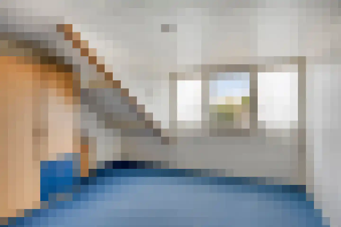 Kapelstraat 64 Beek en Donk thumbnail 52