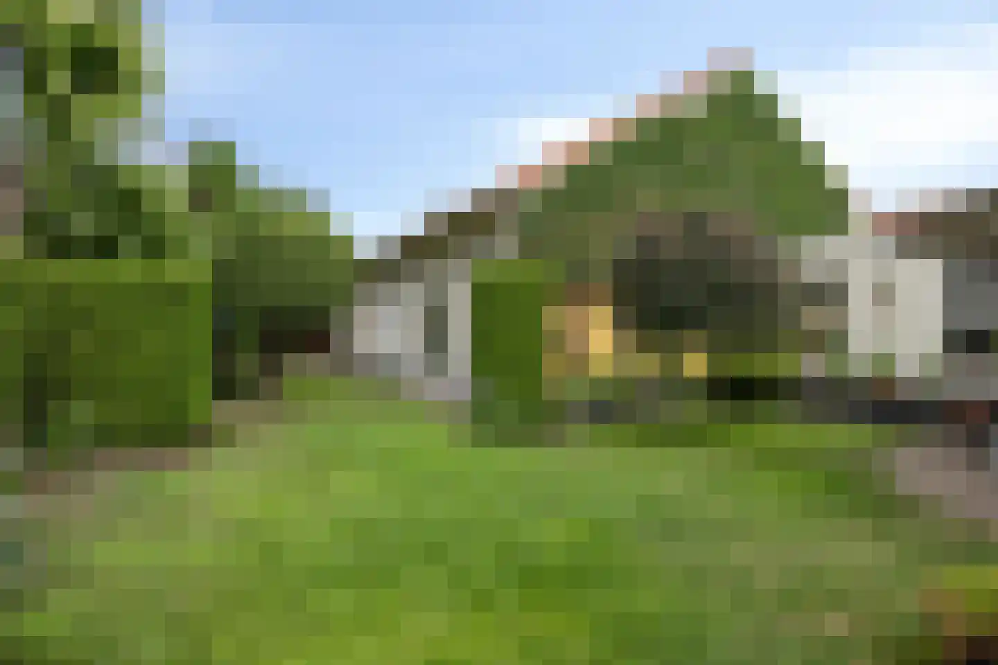 Kapelstraat 64 Beek en Donk thumbnail 53