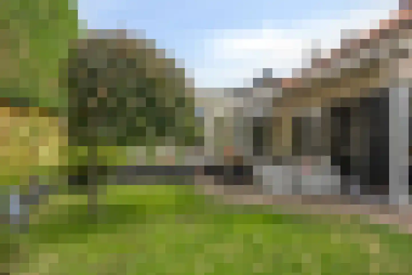 Kapelstraat 64 Beek en Donk thumbnail 54