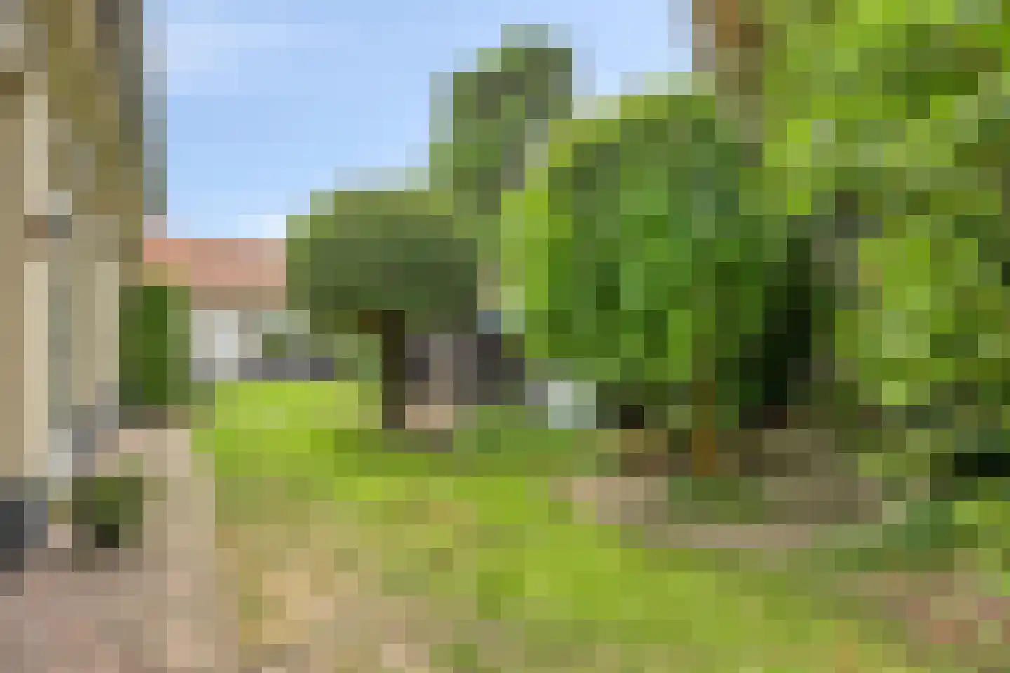 Kapelstraat 64 Beek en Donk thumbnail 56