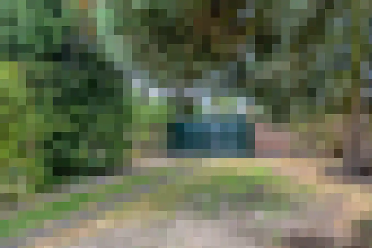 Kapelstraat 64 Beek en Donk thumbnail 57