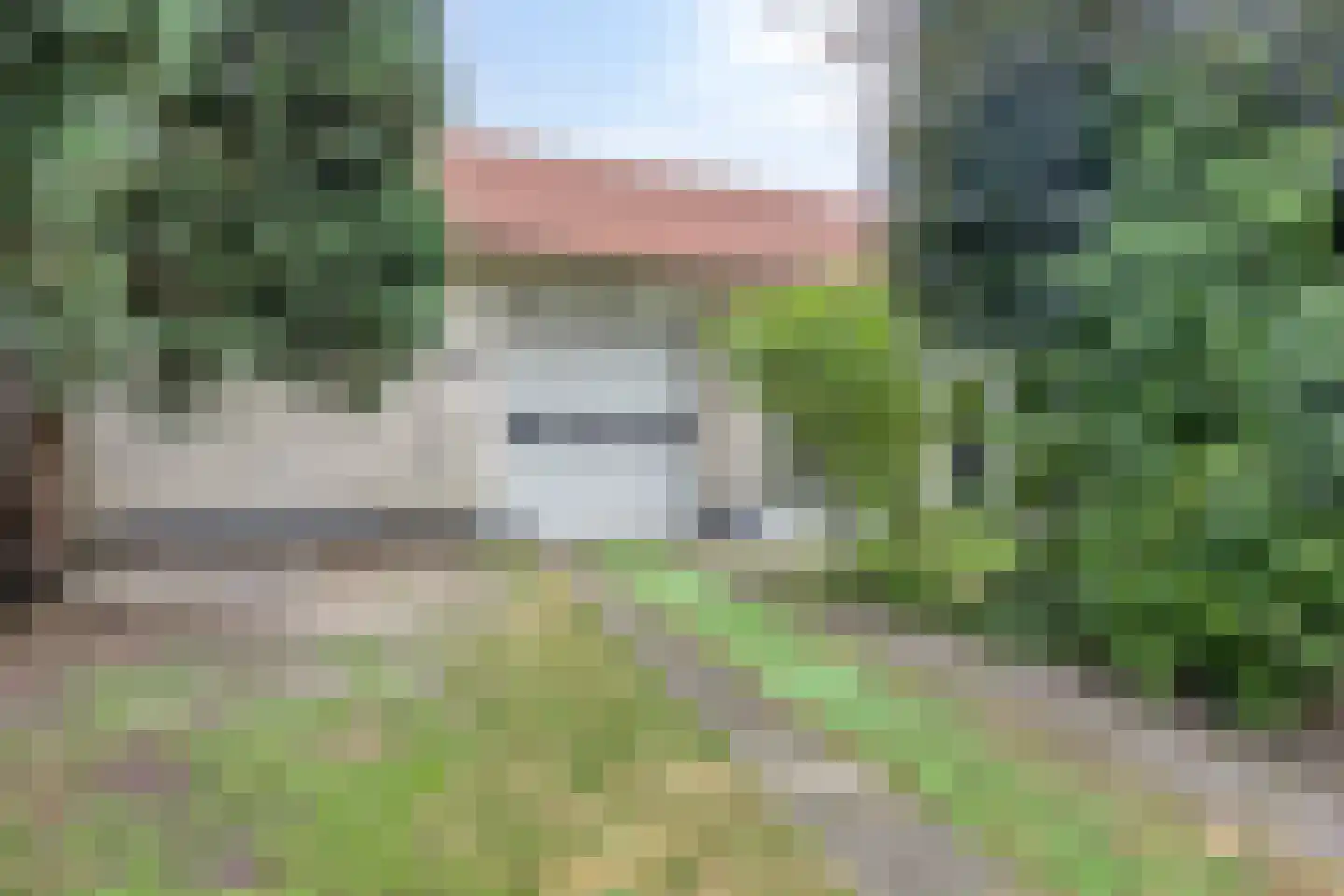 Kapelstraat 64 Beek en Donk thumbnail 58
