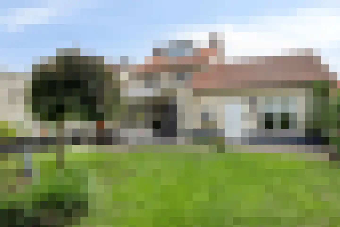 Kapelstraat 64 Beek en Donk thumbnail 59
