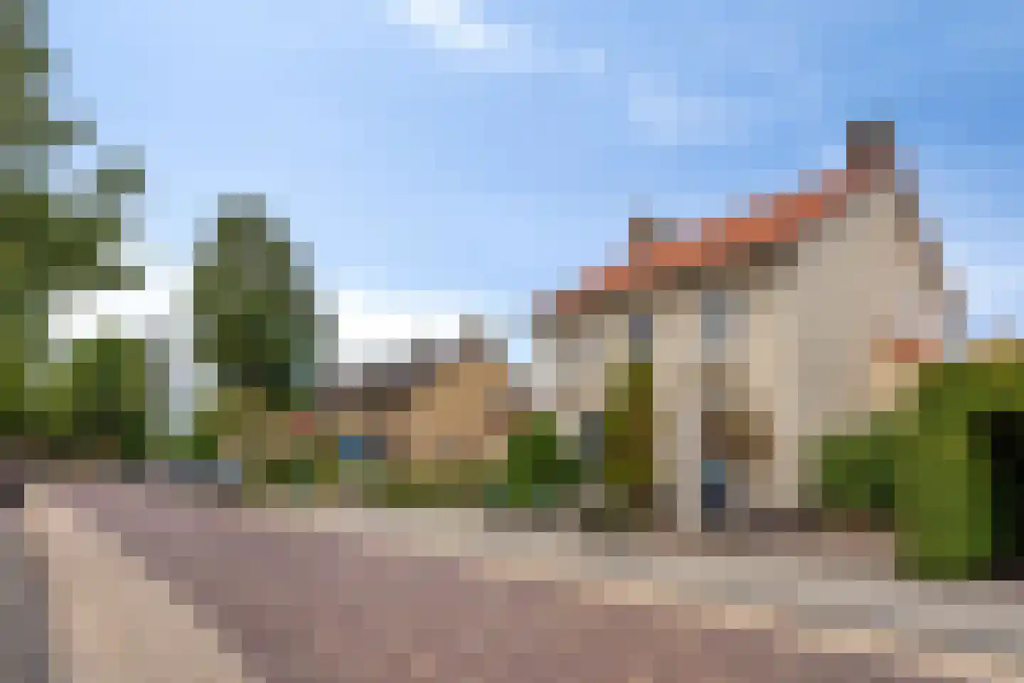 Kapelstraat 64 Beek en Donk thumbnail 60