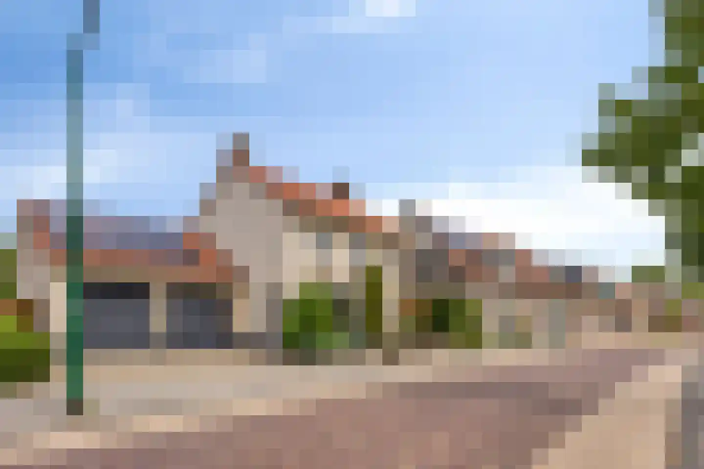 Kapelstraat 64 Beek en Donk thumbnail 61