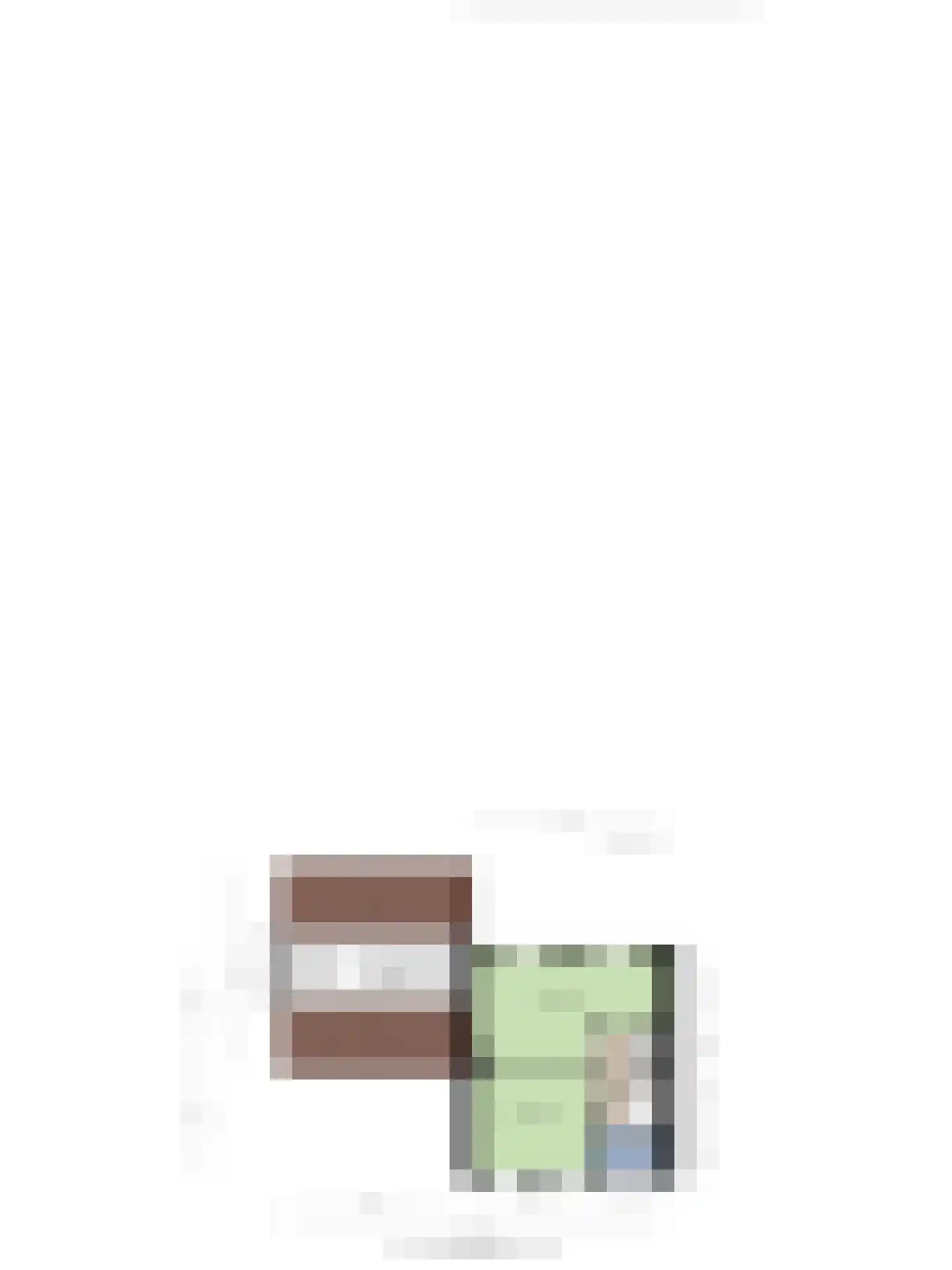 Kapelstraat 64 Beek en Donk thumbnail 63