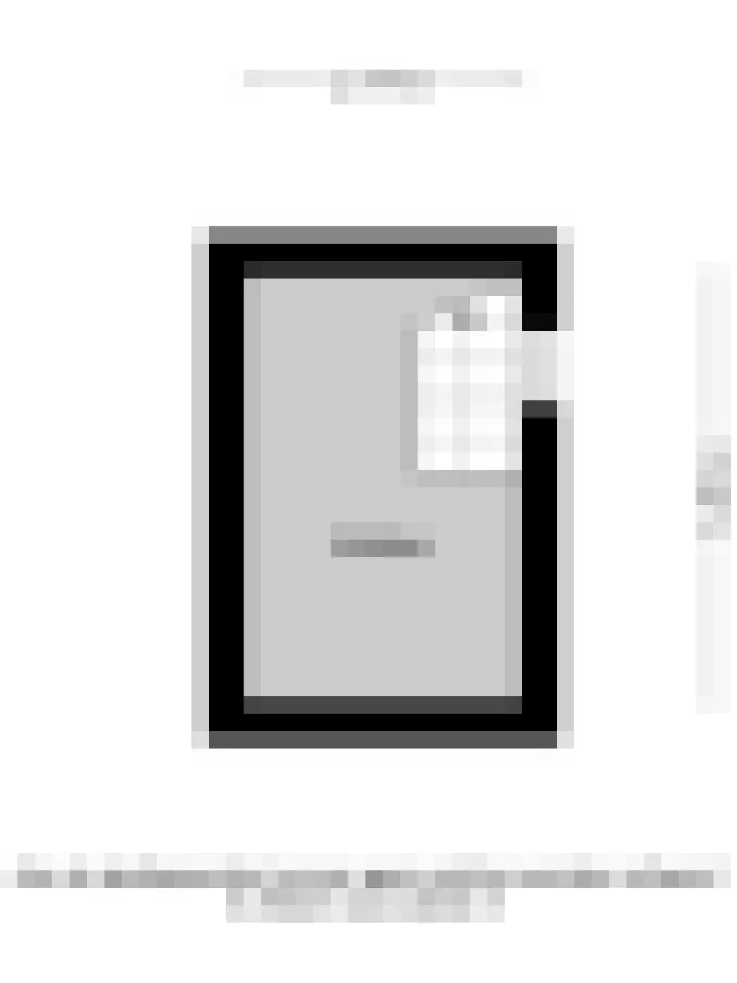 Kapelstraat 64 Beek en Donk thumbnail 64