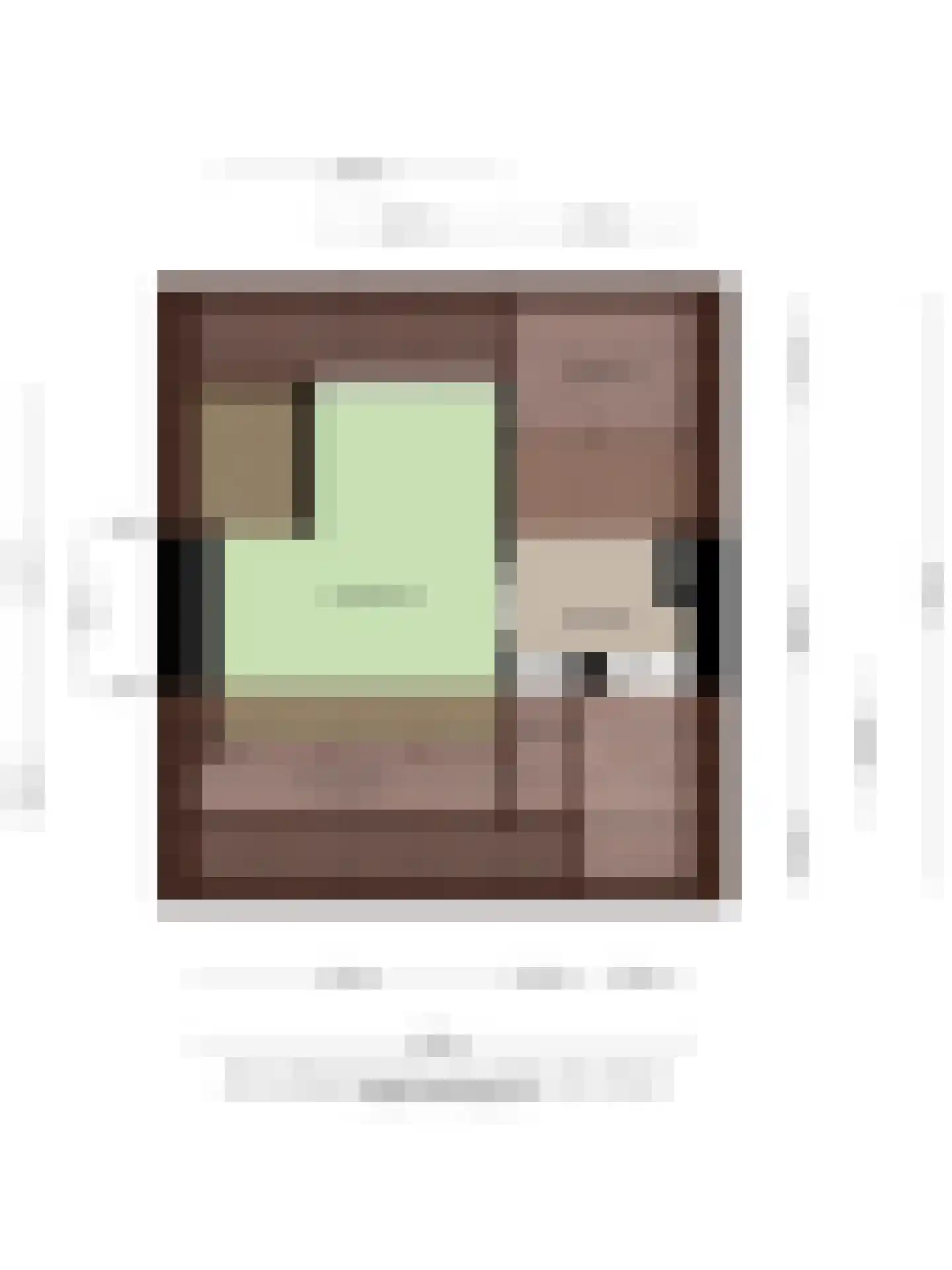 Kapelstraat 64 Beek en Donk thumbnail 65