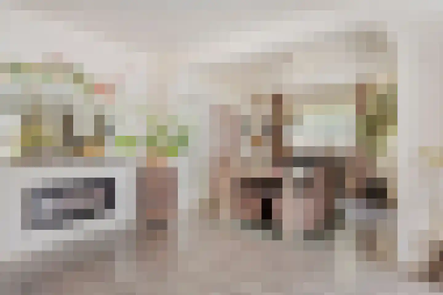 Kapelstraat 64 Beek en Donk thumbnail 9