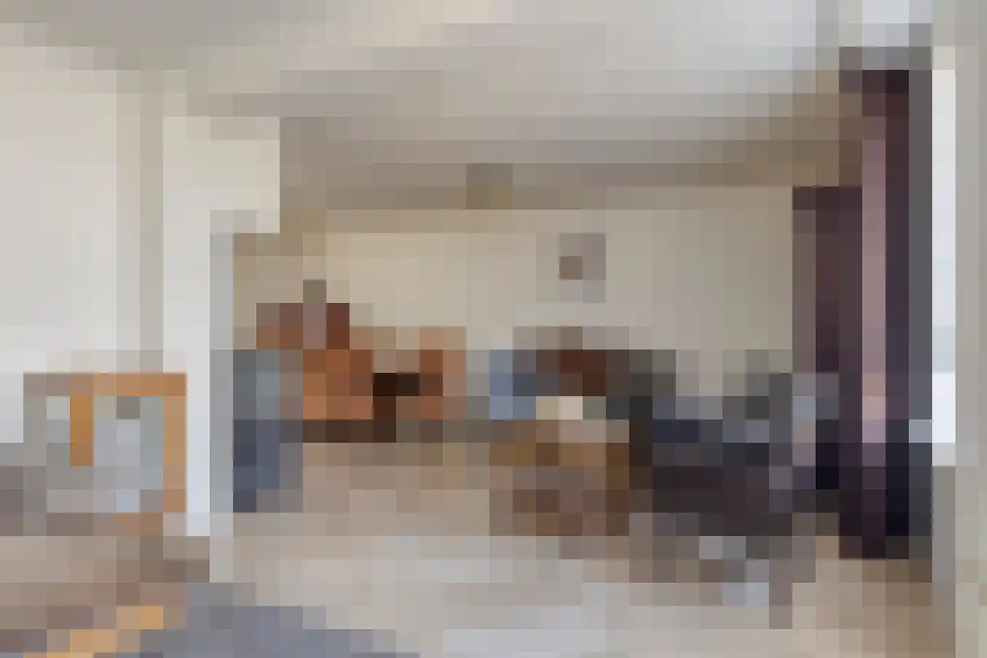 Kapelstraat 64 Veghel thumbnail 15
