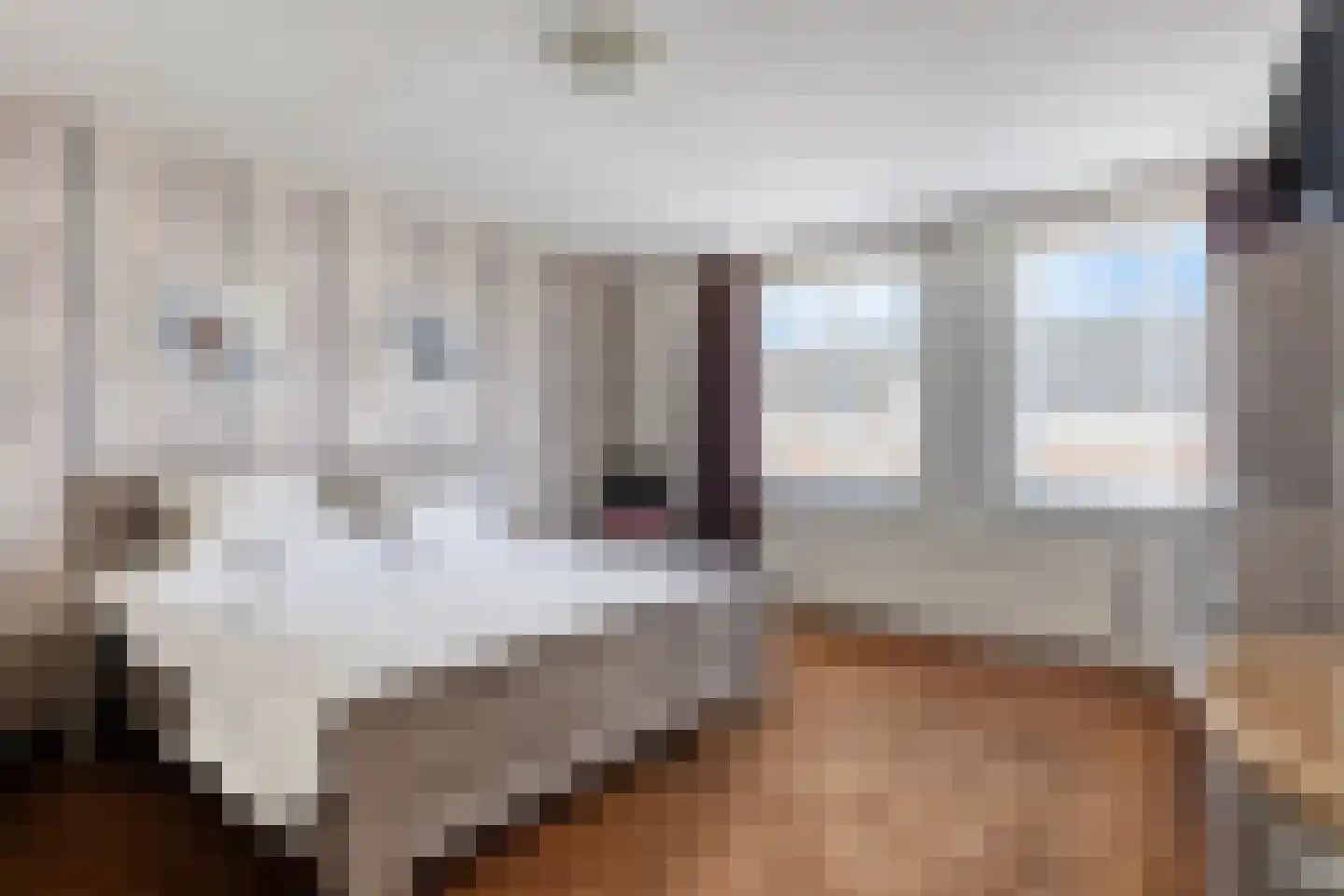 Kapelstraat 64 Veghel thumbnail 17