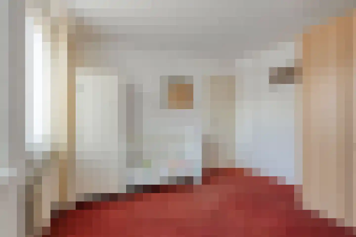 Kapelstraat 64 Veghel thumbnail 22