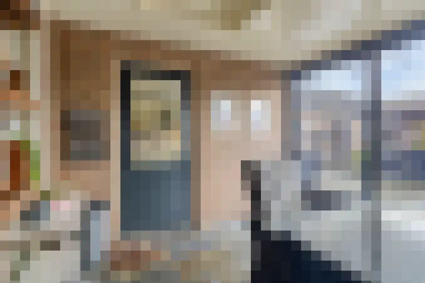 Kapelstraat 64 Veghel thumbnail 29
