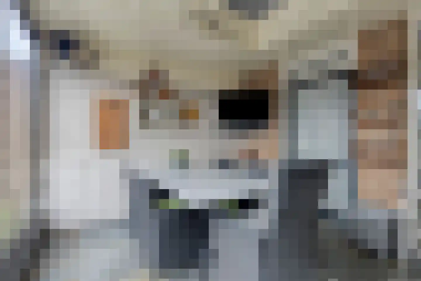Kapelstraat 64 Veghel thumbnail 30