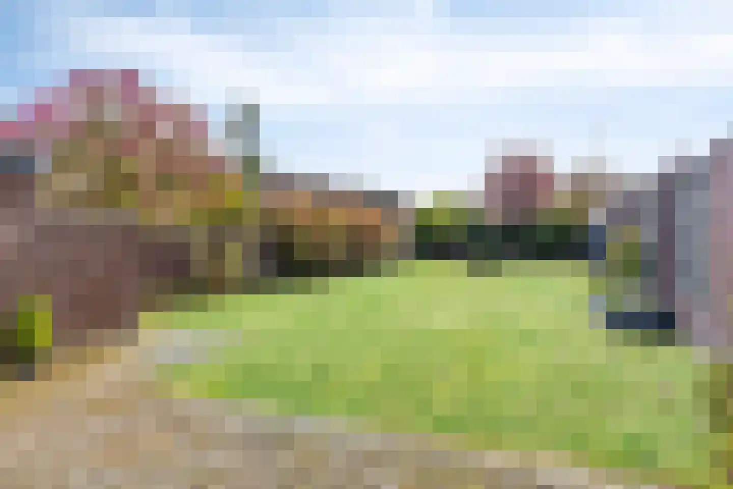 Kapelstraat 64 Veghel thumbnail 31