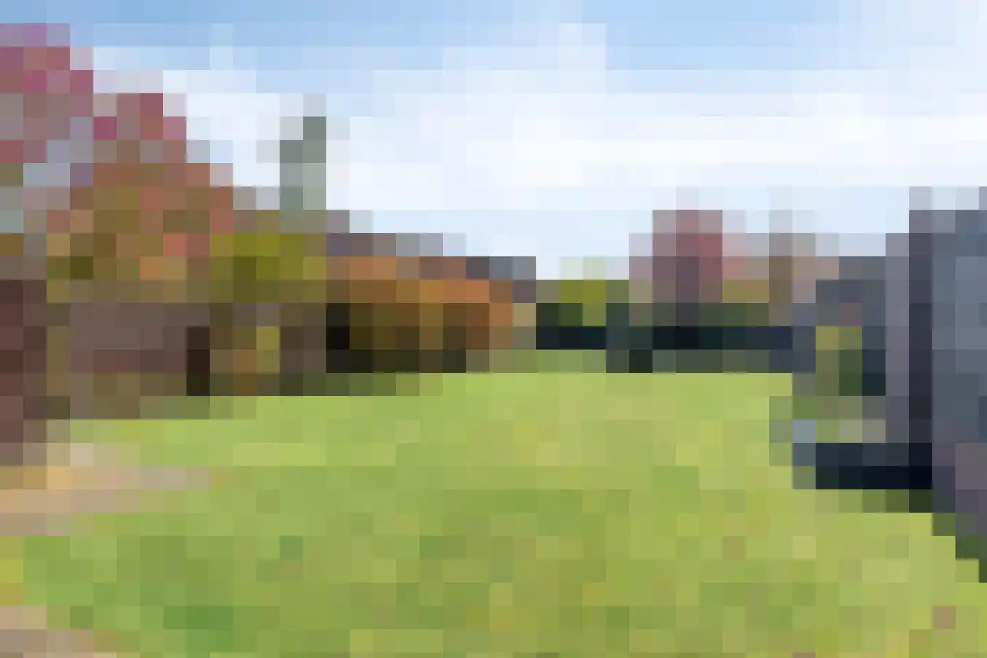 Kapelstraat 64 Veghel thumbnail 32