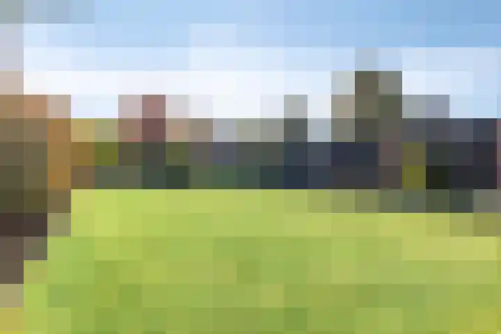 Kapelstraat 64 Veghel thumbnail 33