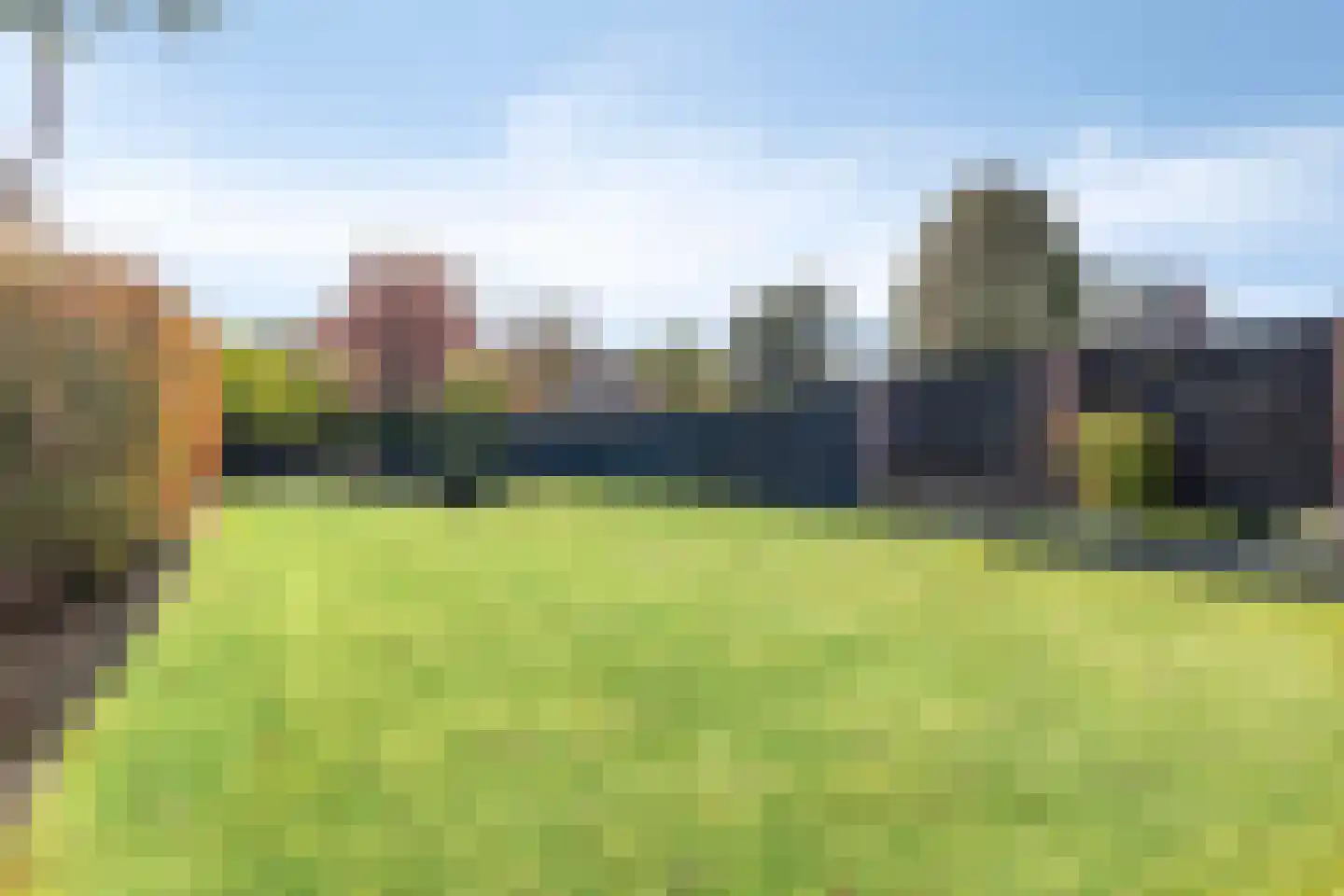 Kapelstraat 64 Veghel thumbnail 33