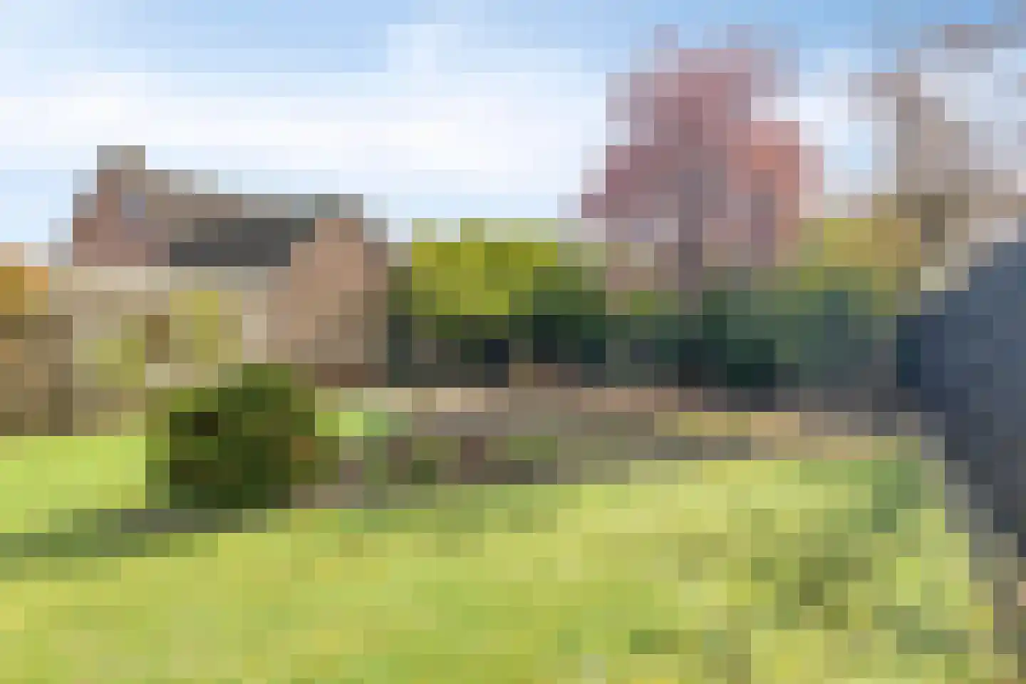 Kapelstraat 64 Veghel thumbnail 34