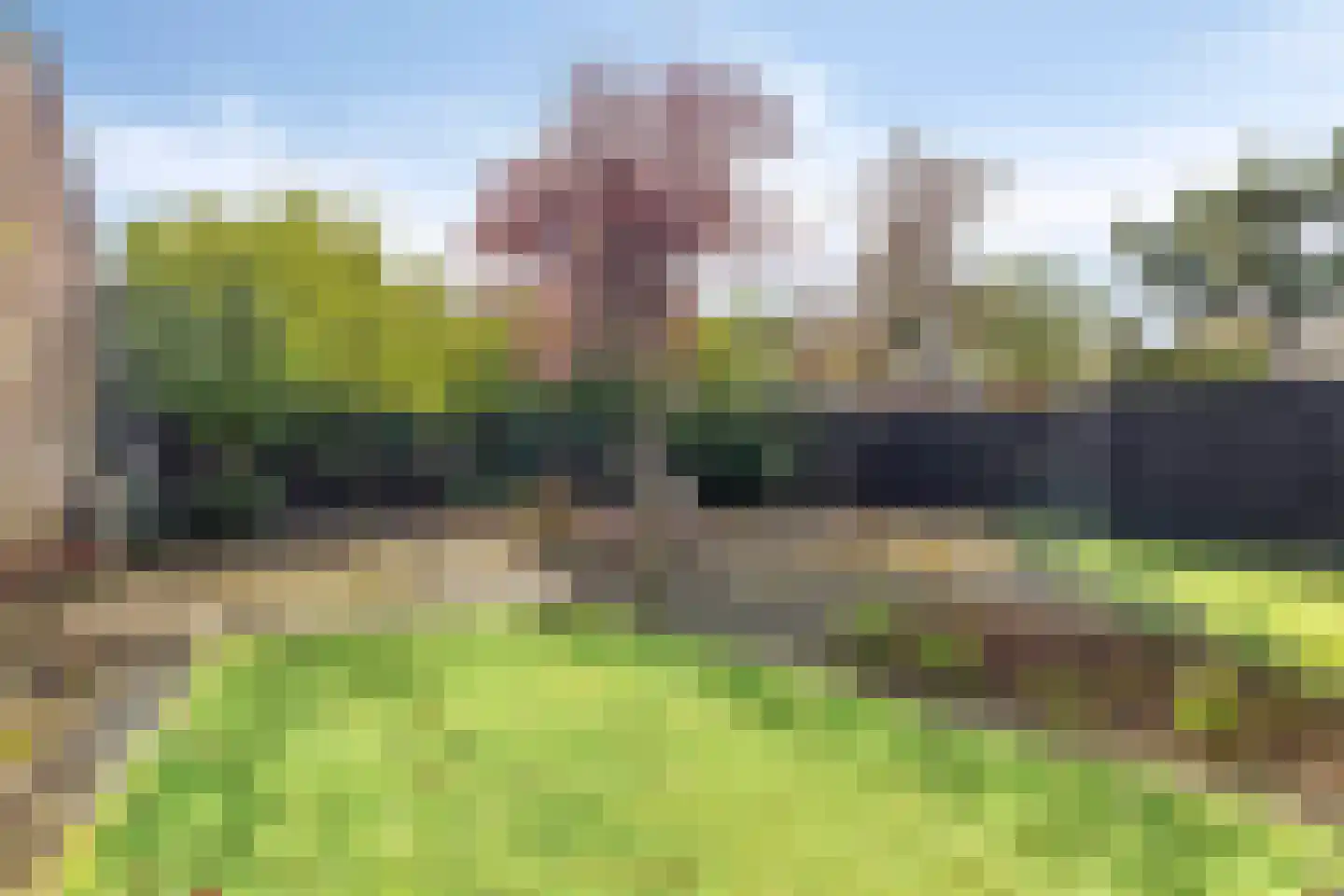 Kapelstraat 64 Veghel thumbnail 35