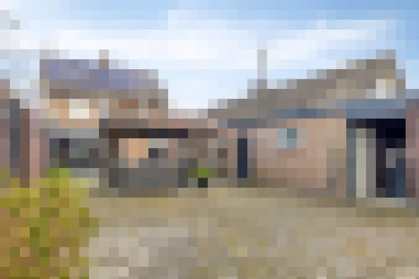 Kapelstraat 64 Veghel thumbnail 37