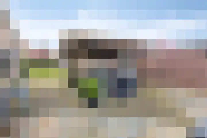Kapelstraat 64 Veghel thumbnail 38