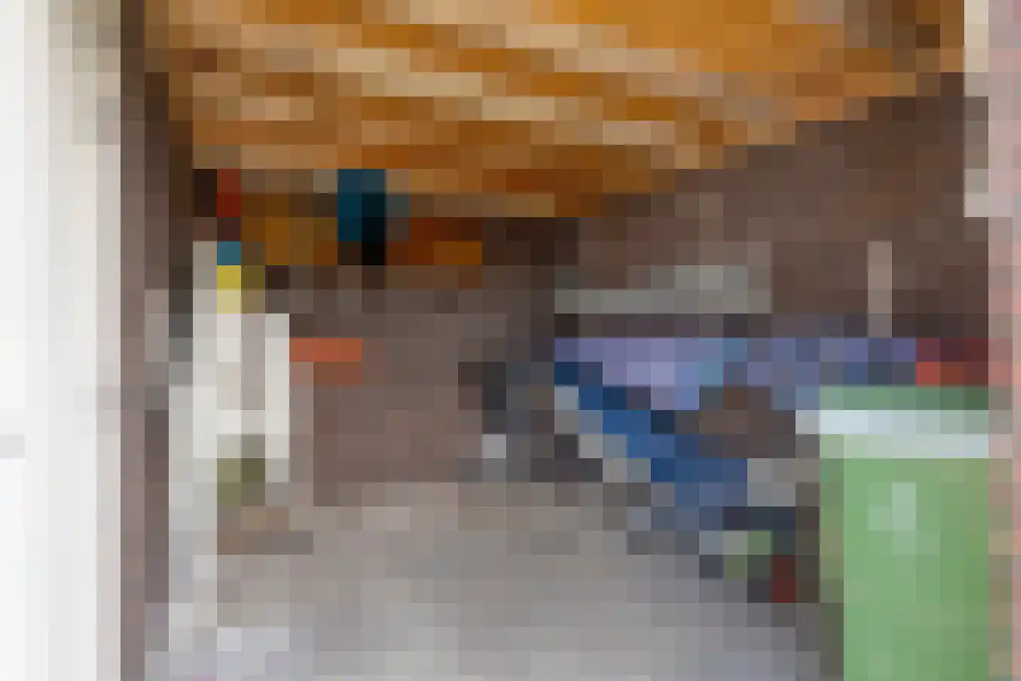 Kapelstraat 64 Veghel thumbnail 43