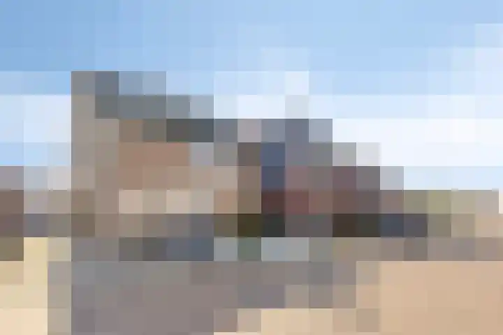 Kapelstraat 64 Veghel thumbnail 44