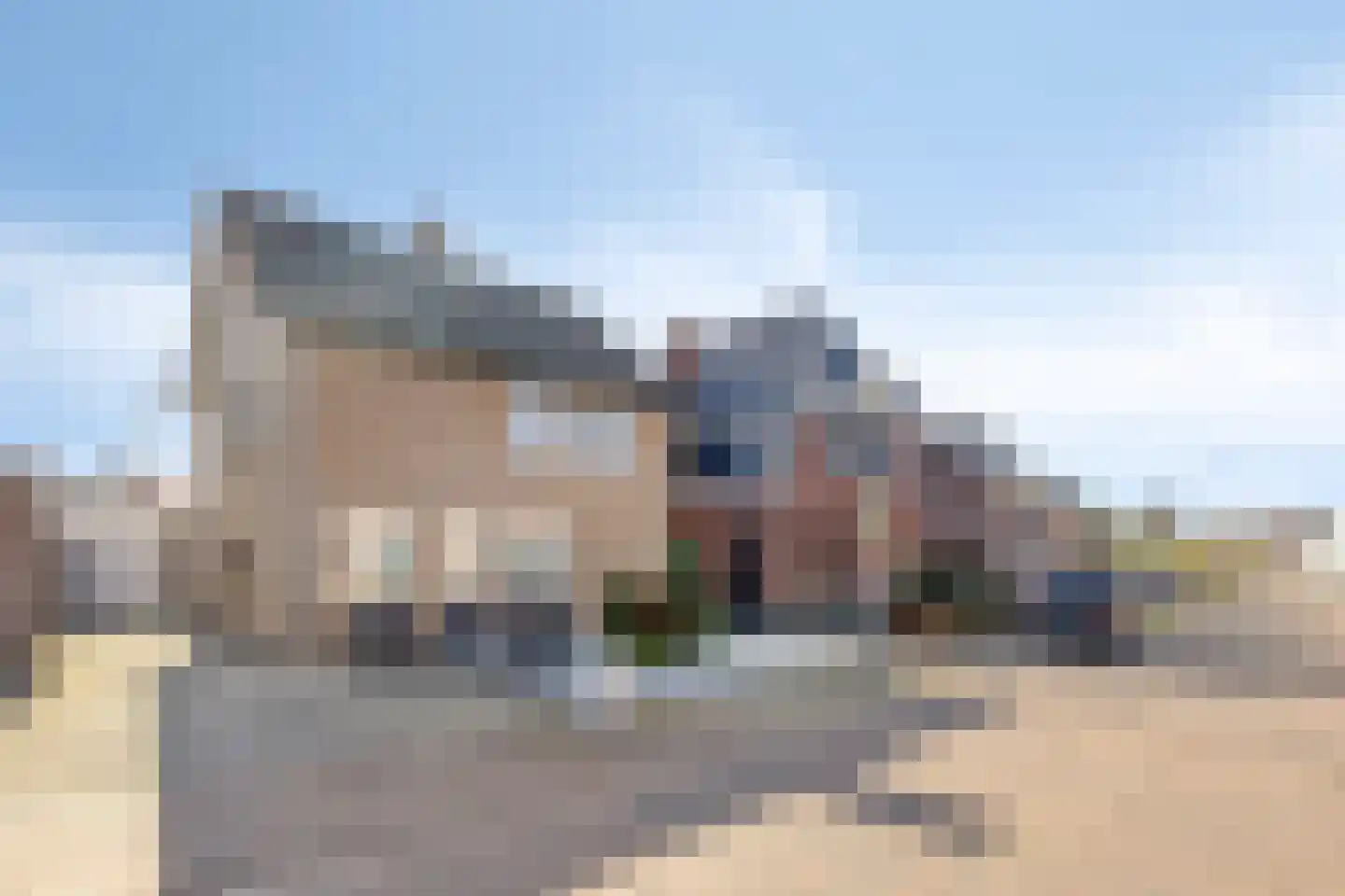 Kapelstraat 64 Veghel thumbnail 44