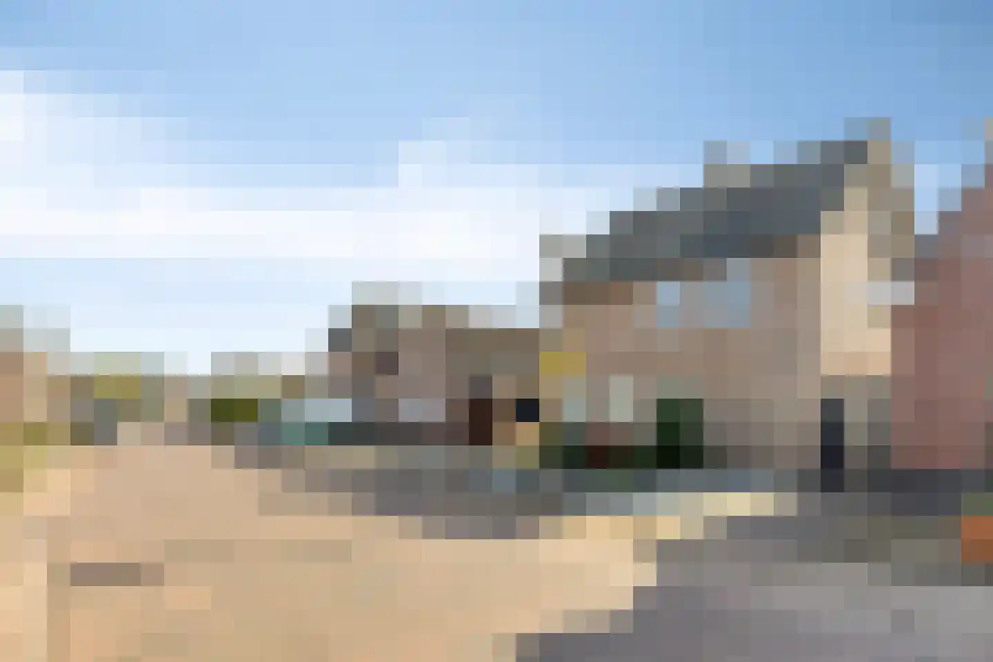Kapelstraat 64 Veghel thumbnail 45