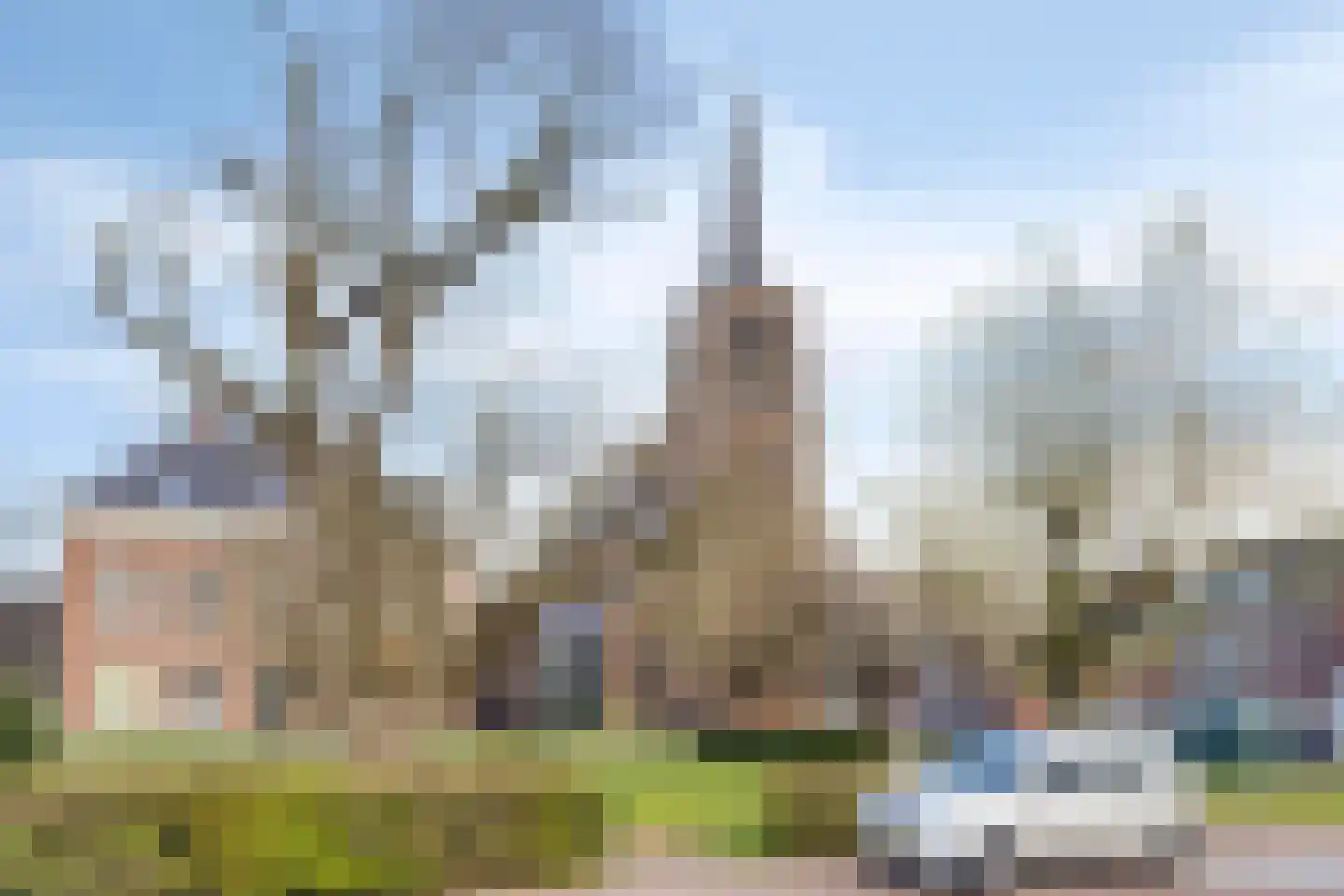 Kapelstraat 64 Veghel thumbnail 46
