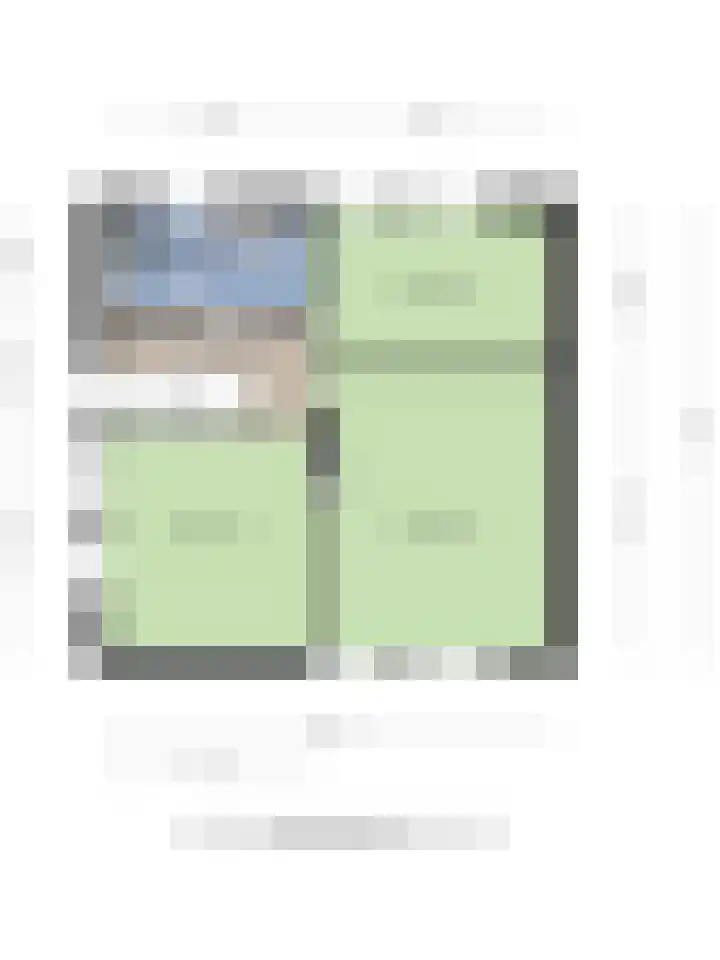 Kapelstraat 64 Veghel thumbnail 49