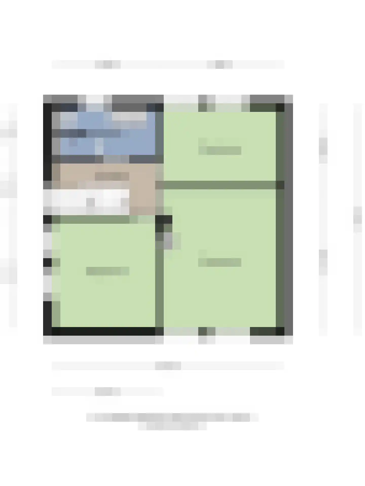 Kapelstraat 64 Veghel thumbnail 49