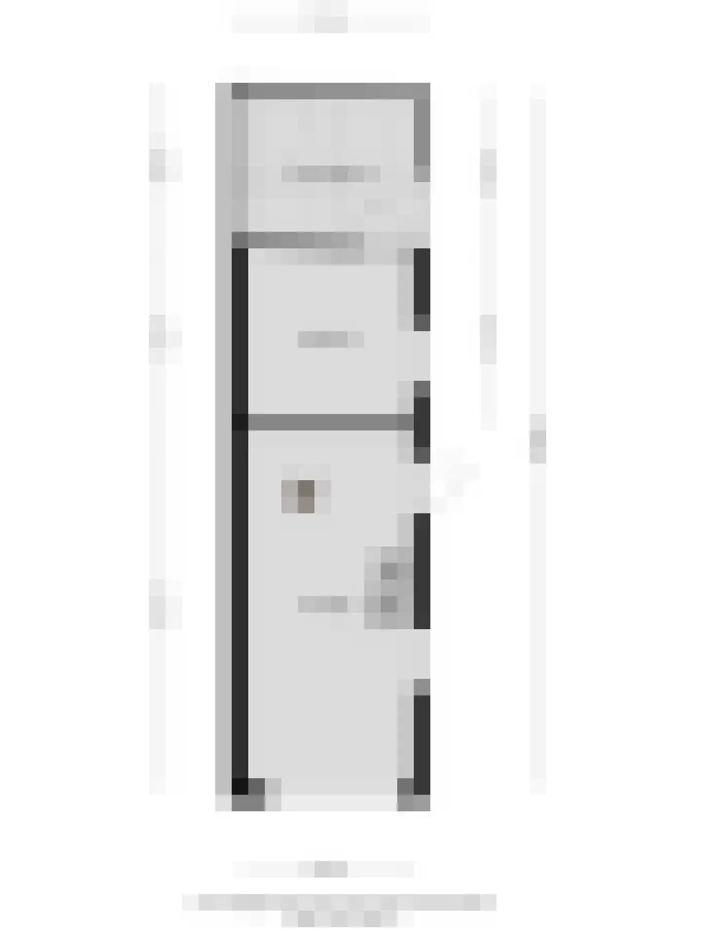 Kapelstraat 64 Veghel thumbnail 51