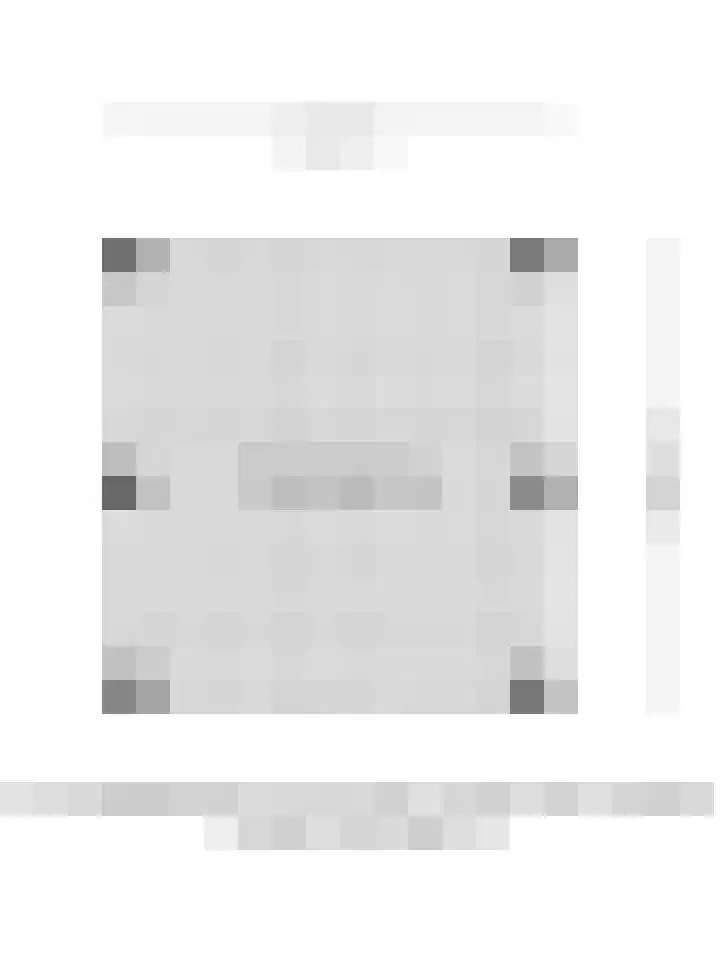 Kapelstraat 64 Veghel thumbnail 53