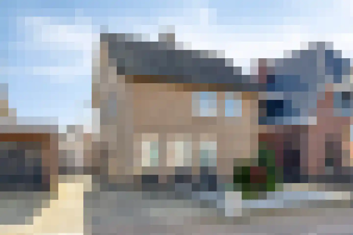 Kapelstraat 64 Veghel thumbnail 55