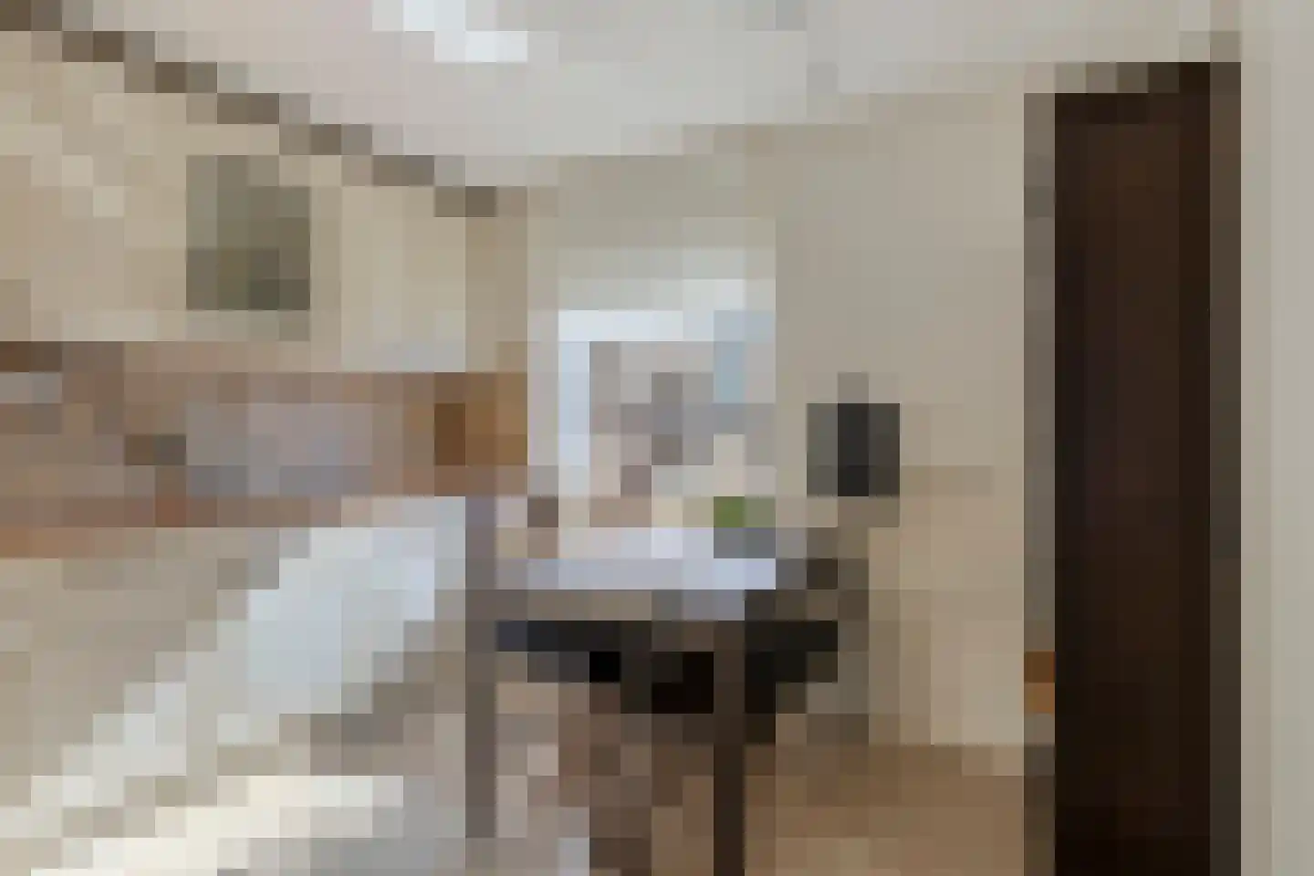 Kapelstraat 64 Veghel thumbnail 7