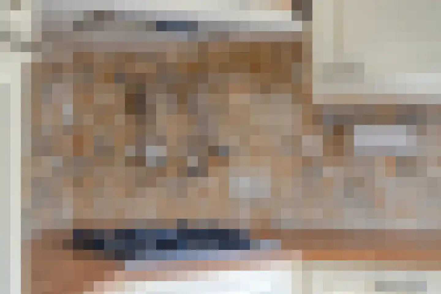Kapelstraat 64 Veghel thumbnail 8