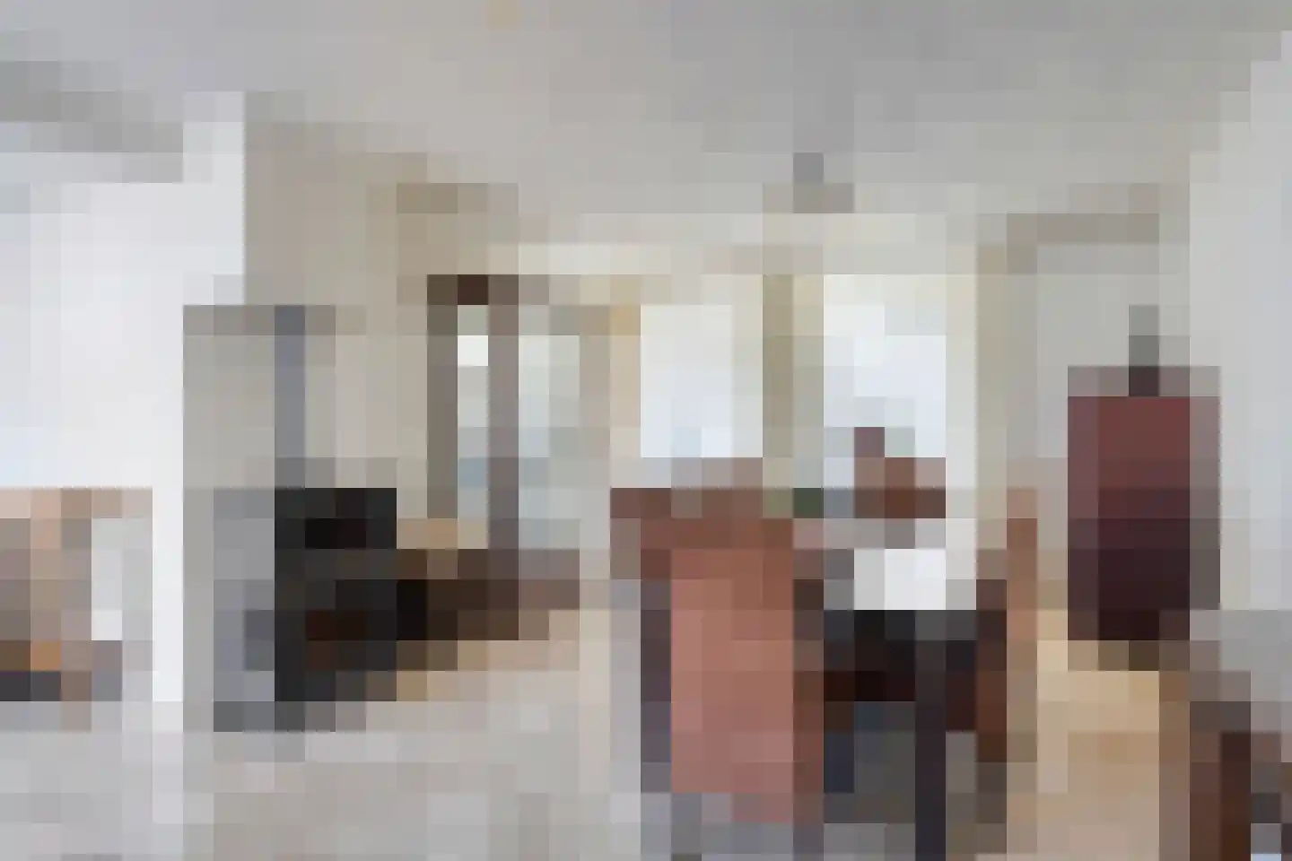 Kapelstraat 64 Veghel thumbnail 9