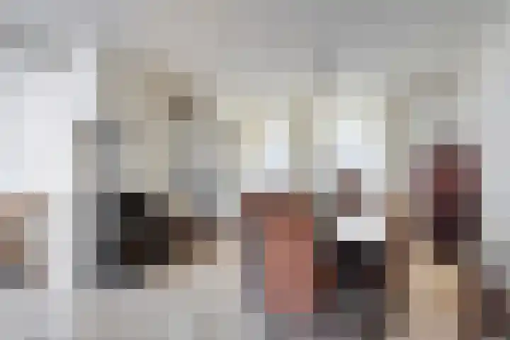 Kapelstraat 64 Veghel thumbnail 9