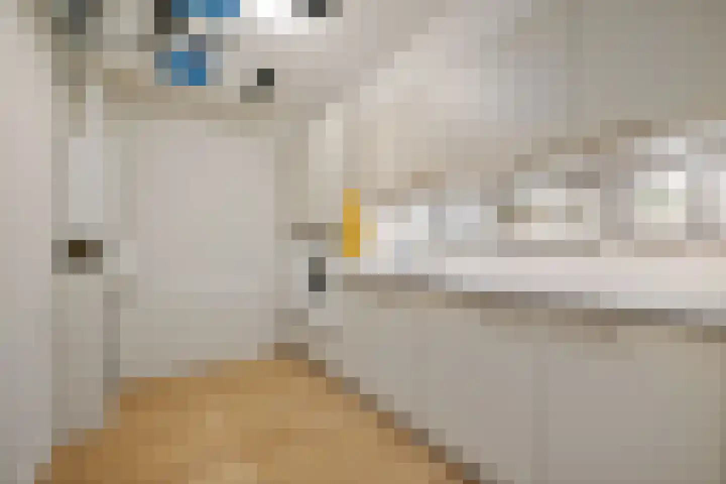 Kapelstraat 65 A Emmen thumbnail 31