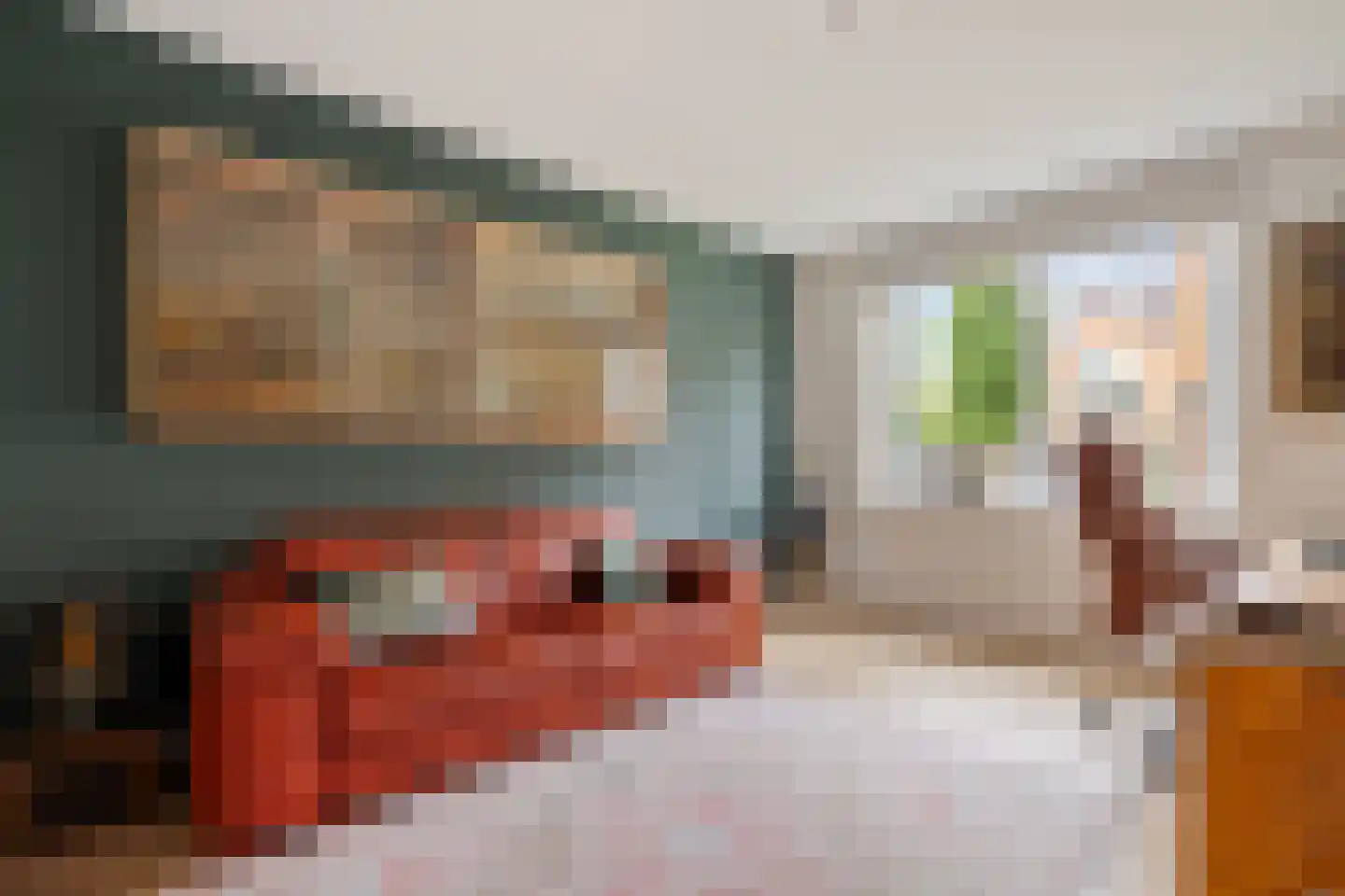 Kapelstraat 65 A Emmen thumbnail 34