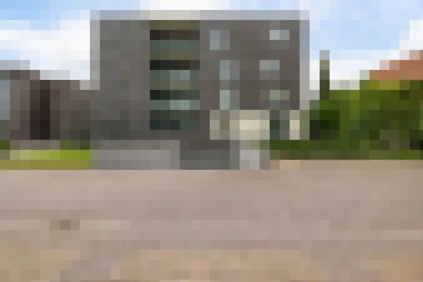 Kapelstraat 65 A Emmen thumbnail 48