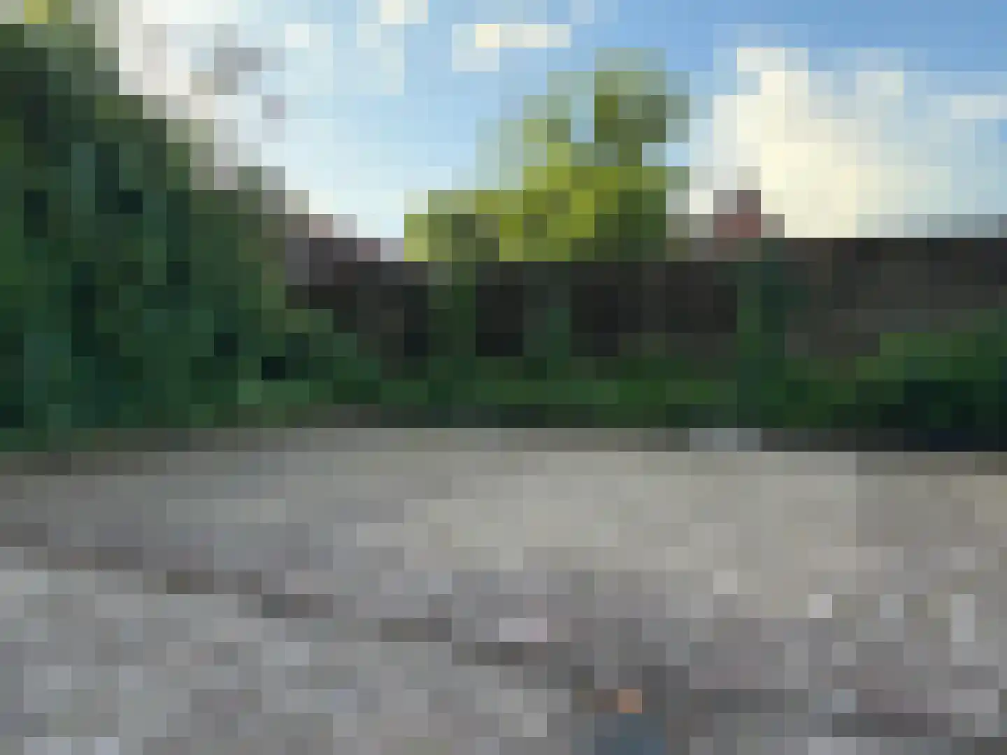 Kapelstraat 65 A Emmen thumbnail 49