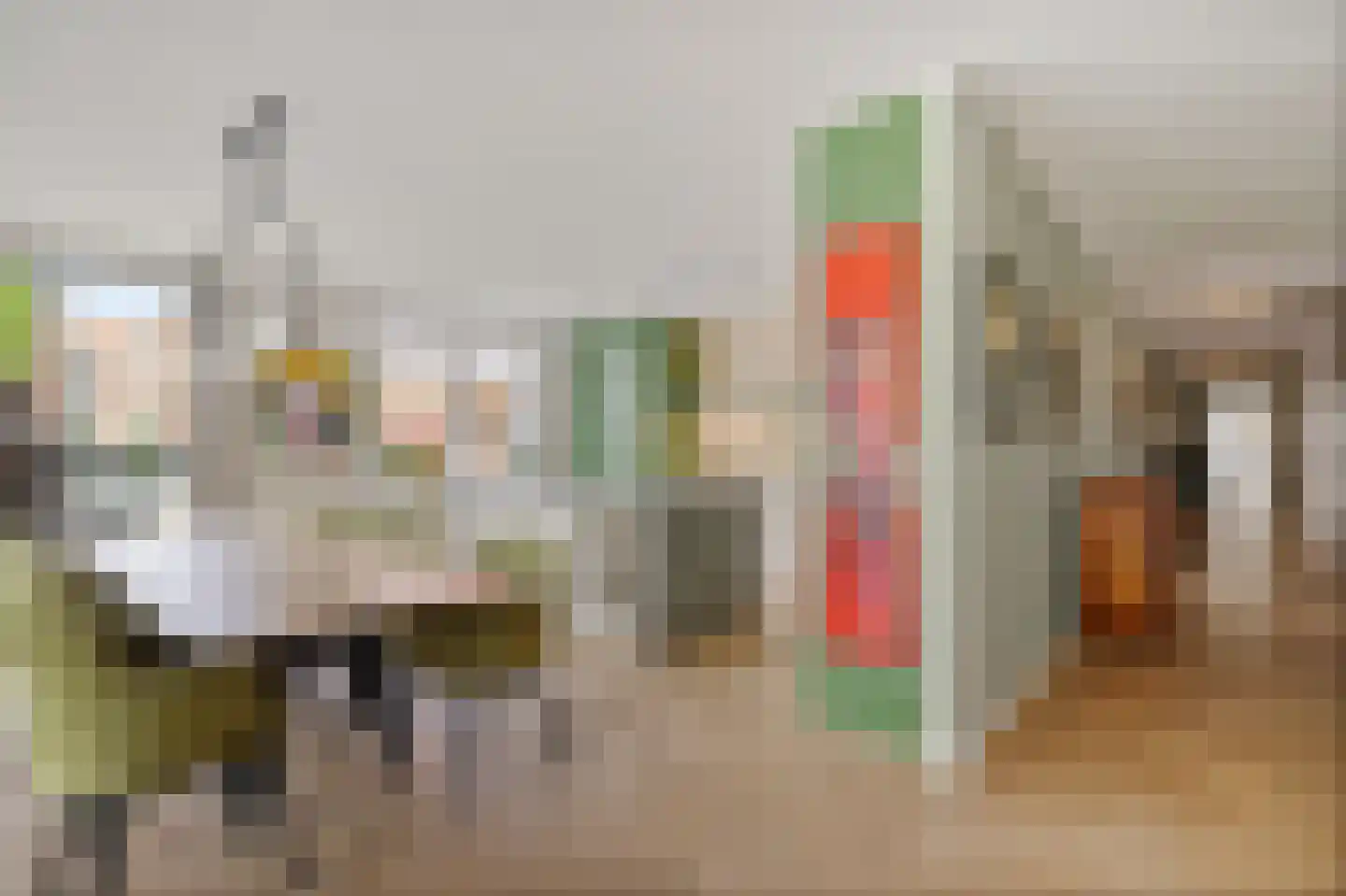 Kapelstraat 65 A Emmen thumbnail 5