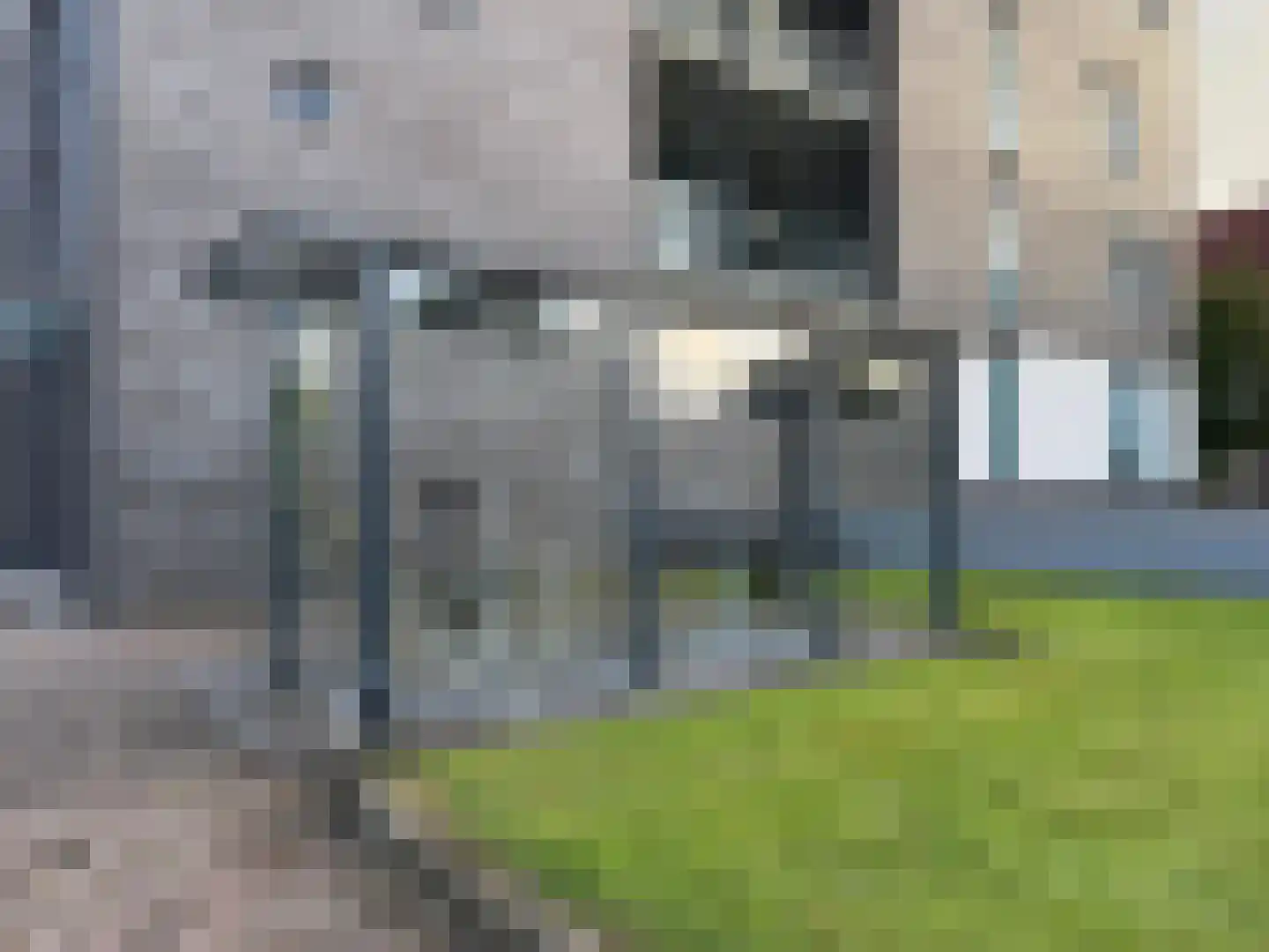 Kapelstraat 65 A Emmen thumbnail 50