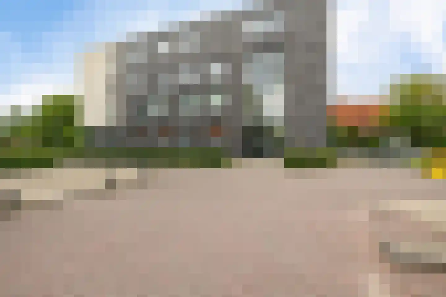 Kapelstraat 65 A Emmen thumbnail 51
